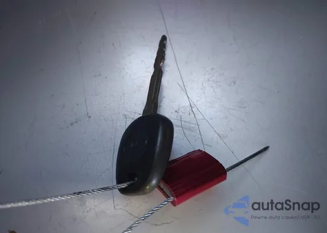 2012 Toyota Corolla S from USA, damaged, VIN 2T1BU4EE3CC892425